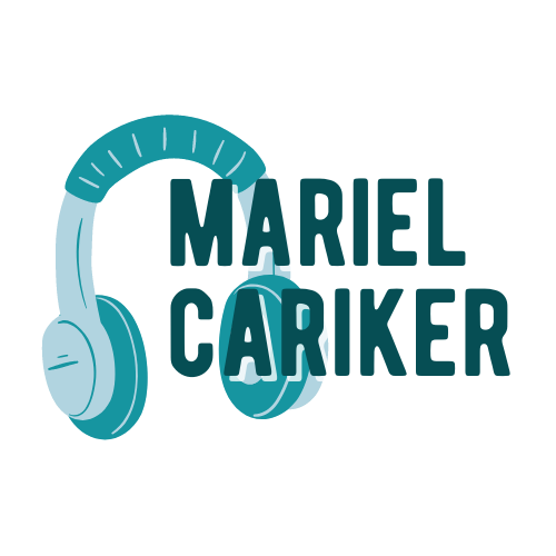 Mariel Cariker